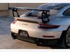 Thumbnail Photo 7 for 2018 Porsche 911 GT2 RS Coupe